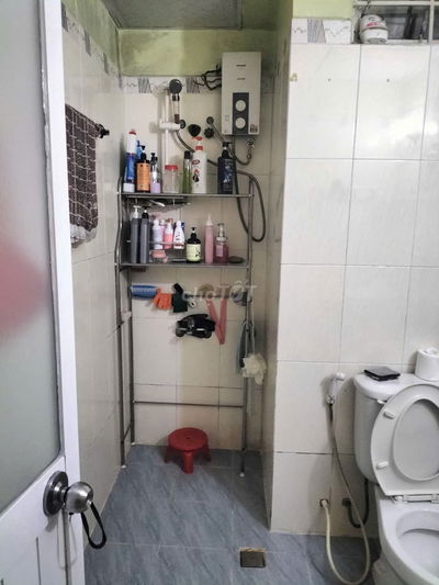 CHO THUÊ CĂN HỘ C7 2PN MAN THIỆN P TĂNG NHƠN PHÚ A Q9