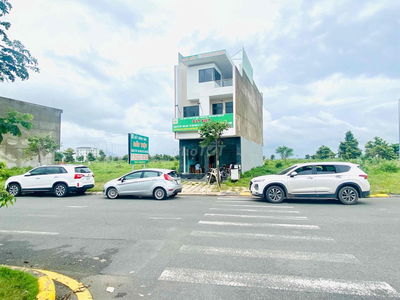 Full giỏ hàng các nền đang chuyển nhượng giá tốt KĐT Long Hưng T7/2025