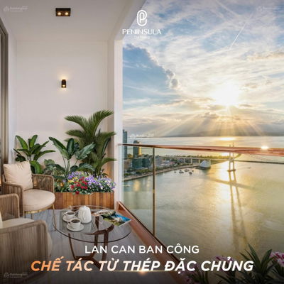 Chính chủ gửi bán căn hộ 1PN giá tốt nhất thị trường, chỉ từ 2 tỷ 850 tầng cao view đẹp