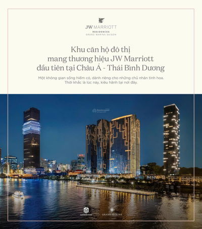 Giỏ hàng 100 căn cho thuê Grand Marina (1PN-2PN-3PN) giá từ (40tr-50tr-100tr). LH: 0932 532 ***