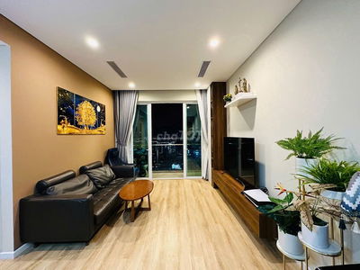 Cho thuê 2pn sadora sala nội thất cao cấp
