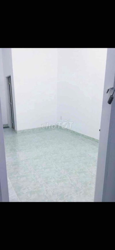 Phòng trọ cho thuê gần kdc Vạn Phúc city