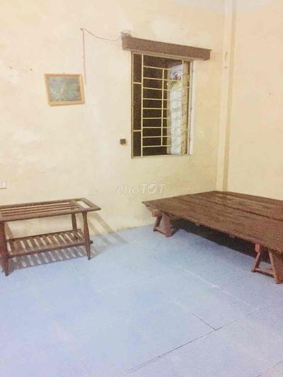 phòng trọ giá rẻ gần bxe Yên Nghĩa