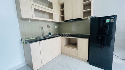 Nhận nhà ở ngay - Giá ưu đãi - Xem nhà 247 - Savills vận hành