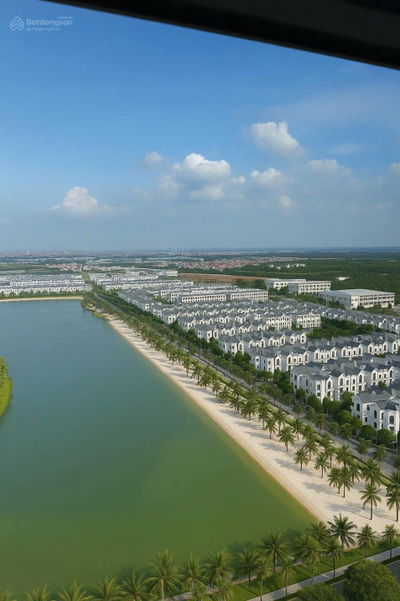 Siêu phẩm toà M3 view hồ căn hộ 2 ngủ dt 63m2 thanh khoản dễ dàng
