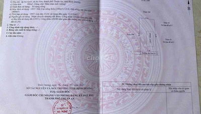 LÔ ĐẤT AN SƠN NGAY ĐƯỜNG AN SƠN 01 DT 500M GẦN VÀNH ĐAI 3