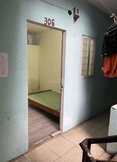 Cho thuê phòng trọ khép kín tại xala hà đông