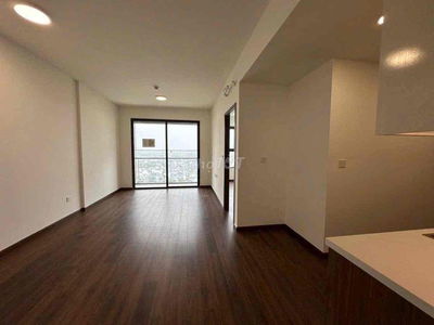 BÁN AKARI 2PN 2 WC NHÀ MỚI 100% TRỰC TIẾP CĐT NAM LONG, HT VAY 70%