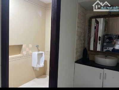 CỰC HÓT LÔ GÓC 150M2 NGAY NGUYỄN VĂN THOẠI 8 PN CHỈ 24 TỶ