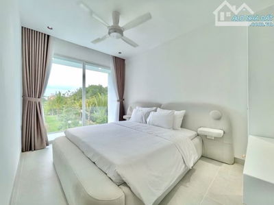 🔥🔥 SIÊU PHẨM ĐỈNH CAO – TÒA CĂN HỘ 5 TẦNG FULL DÒNG TIỀN 50 Tr/ – SÁT TRỤC HÀ HUY TẬP 10