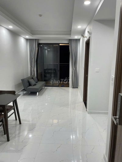 Bán lỗ gấp căn hộ FULL Nội thất 1,7 tỷ 50m2 1PN, Opal Skyline