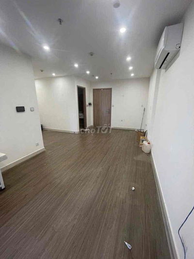bán căn 1N+1 43m2 tại Vinhomes Smart City