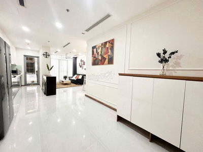 CHÍNH CHỦ BÁN LẠI CĂN HỘ CHUNG CƯ SUNRISE CITYVIEW 3P 2WC QUẬN 7