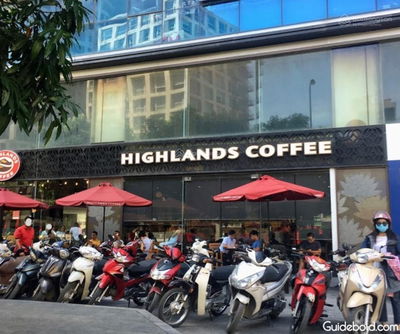 Cho thuê Shophouse 270m2 mặt tiền dài đẹp mặt đường Lê Văn Lương