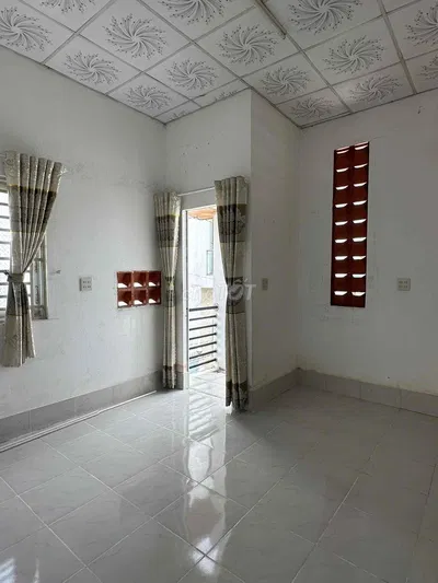 CHO THUÊ NHÀ MINI HẺM 876 ĐƯỜNG TRẦN NAM PHÚ