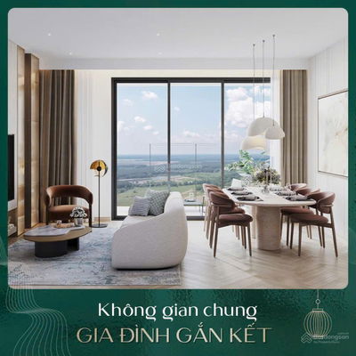 NHÀ ĐẦU TỪ KHÔNG THỂ BỎ QUA CH CÓ ĐƠN GIÁ TỐT NHẤT THỊ TRƯỜNG TẠI LUMIERESPRING BAY HẠNG SANG