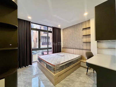 CHO THUÊ CĂN HỘ 2PN FULL NT GIÁ TỐT TẠI TRUNG TÂM