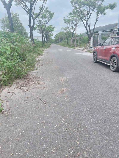 đất tdc hòa ninh 2