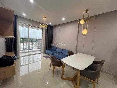 ORCHARD PARKVIEW 3PN FULL NỘI THẤT VÔ Ở NGAY