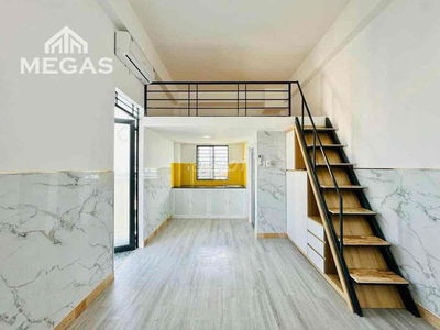 -🏡CĂN HỘ DUPLEX -📌BANCOL❗️CỬA SỔ THOÁNG -💥TÔ HIỆU -💥HOÀ BÌNH -💥ĐẦM SEN