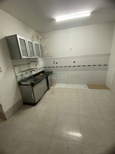 2 phòng NT son gần trường ĐH Công Nghiệp đầy đủ tiện nghi, giờ tự do