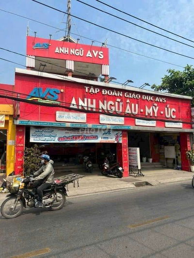 Bán nhà MT Tỉnh Lộ 10 300m2 giá 950 triệu,SHR cho thuê 30tr/tháng