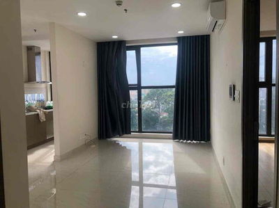 Bán căn hộ Park legend Hoàng Văn Thụ 72m 2pn vietcom cho vay