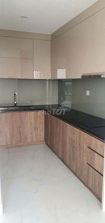 Cho thuê căn Alnata plus, 88m2 2PN + 2WC, Nội thất cơ bản, giá 16tr/th