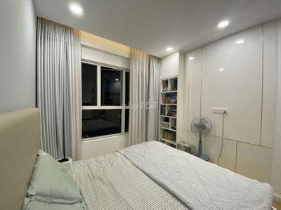 Bán căn hộ 1PN 2PN 3PN Sunrise City + City View Giá Tốt