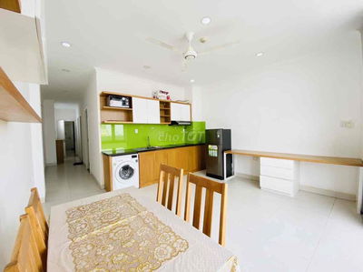 🌈🌈CH 2 PHÒNG NGỦ BALCONY🍄🍄CHỢ BÀ CHIỂU🌺🌺