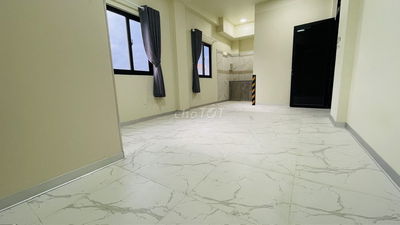 ✳️ PHÒNG TRỌ 71A HỒ BÁ PHẤN, PHƯỚC LONG A, THANG MÁY, MÁY LẠNH