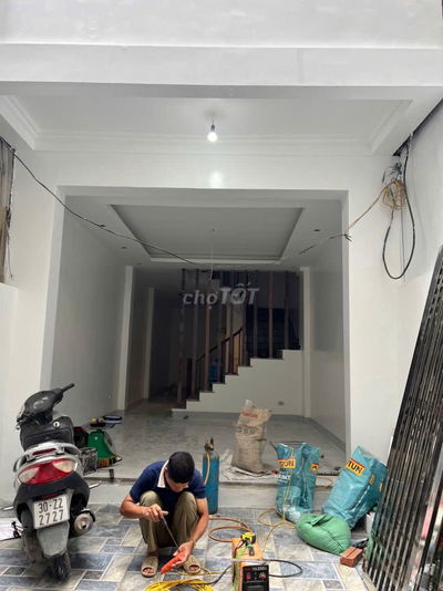 Cần bán nhà chính chủ