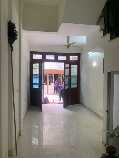 Chính chủ bán nhà chủ xây ở