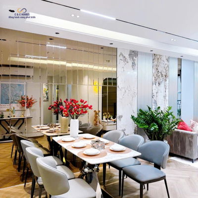 DANH SÁCH 20 CĂN HỘ CHO THUÊ GIÁ TỐT NHẤT THÁNG 8 TIMES CITY VÀO Ở ĐƯỢC LUÔN. lH EM : 0378 665 ***