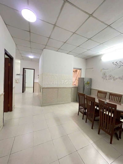 Chung cư Hưng Phú 1 70m2 có nội thất chỉ 5tr