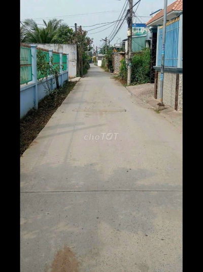 ĐẤT BÌNH CHÁNH GIÁ 620TR TIN ĐƯỢC KHÔNG ???