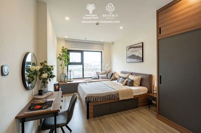 💥SIÊU PHẨM 3PN2WC Vinhomes – Căn Góc, Nội Thất Cao Cấp – Giá Cực Tốt!
