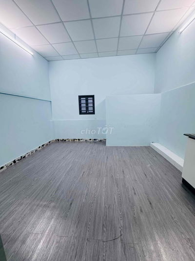 🏡 CHO THUÊ PHÒNG TRỌ – 854 Thống Nhất, P.15, Gò Vấp