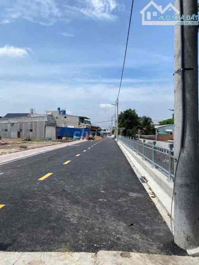 BÁN NHANH ĐẤT QUẬN 12- Giá đầu tư, lợi nhuận lâu dài