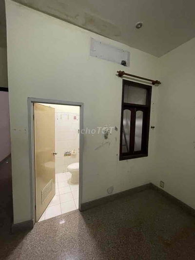 B.ÁN NH.À Lạc Long Quân q.11 10.9 ti SIÊU PHẨM CĂN HỘ DỊCH VỤ XE HƠI Đ