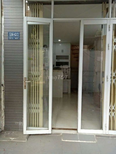 Chính chủ cho thuê nhà nguyên căn,hxh,kd hay gd ở