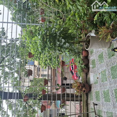 Bán Nhà 106m2 măt ql1a Nguyễn Văn cừ Hòa Đình Bắc Ninh