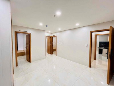🔥🔥 SIÊU PHẨM - CĂN HỘ - 3PHÒNG NGỦ - 1 PHÒNG KHÁCH - THANG MÁY
