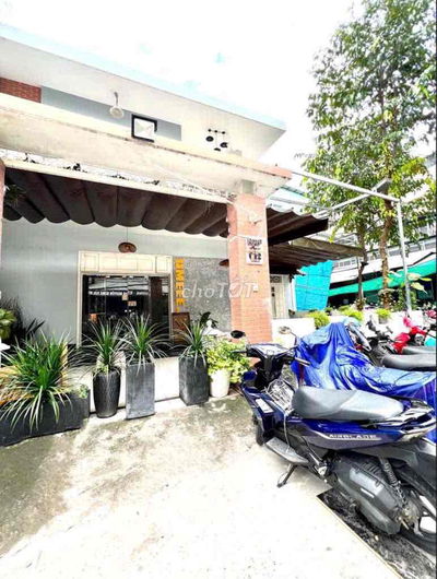🏡 CHO THUÊ NHÀ NGUYỄN GIA TRÍ – BÌNH THẠNH – DTSD 300m2 🏡