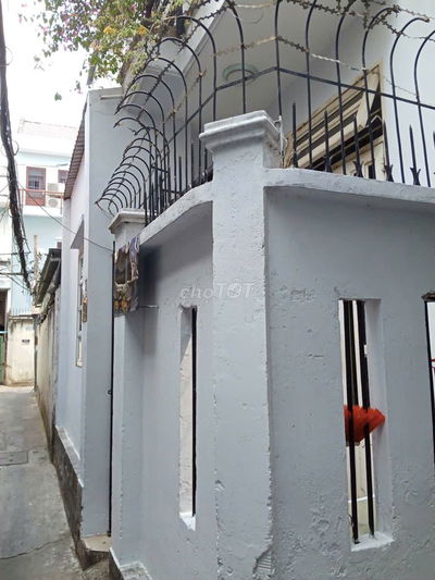 PHÒNG TRỌ 20M2 ĐƯỜNG NGUYỄN CÔNG HOAN , PHƯỜNG 7 , PHÚ NHUẬN