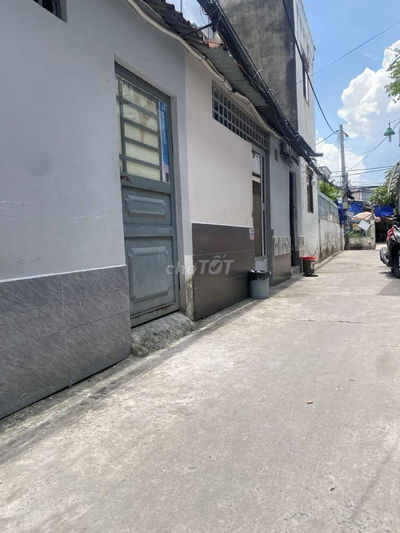 BÁN DẢY NHÀ TRỌ SỔ HỒNG RIÊNG