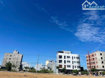 CẦN BÁN: LÔ ĐÔI - SẠCH ĐẸP - ĐƯỜNG CỒN DẦU 14 GIÁ TỐT