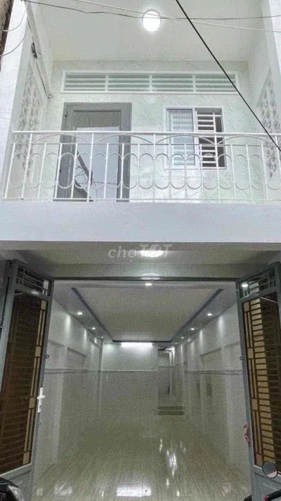 NHÀ TRỆT LẦU CHO THUÊ, TRUNG TÂM NINH KIỀU, SÁT CHỢ AN HOÀ