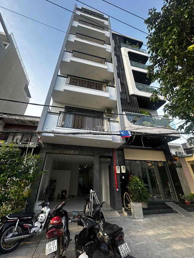 🌆CĂN HỘ BAN CÔNG ĐẦY ĐỦ NỘI THẤT NEW 100% GẦN AEONMALL TÂN PHÚ