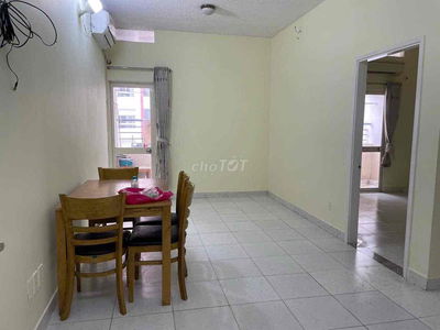 Chính chủ cần bán căn hộ đẹp